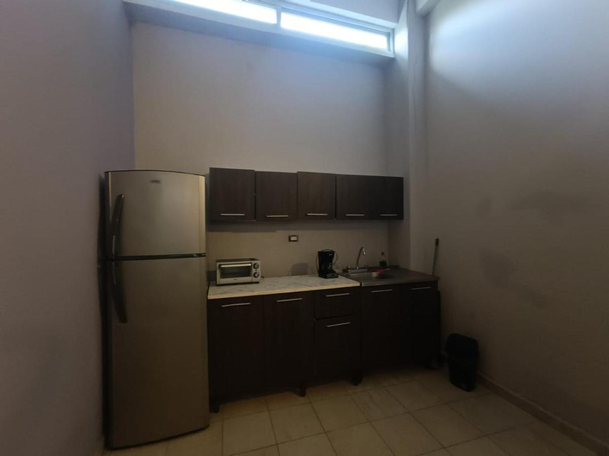 Amplio Estudio En Cozumel, Condominio Privado E12 Zewnętrze zdjęcie